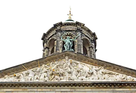 Photo 6: Interior