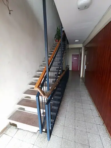 Photo 5: Interior