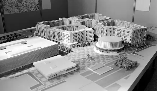 Photo 7: Model