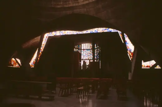 Photo 5: Interior · Algerien_1_0011