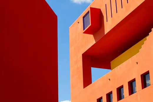 Photo 3: Exterior · Downtown, San Antonio, United States