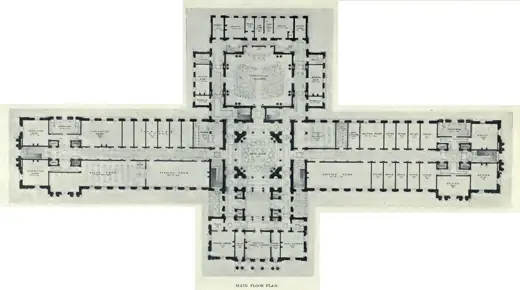 Photo 7: Plan