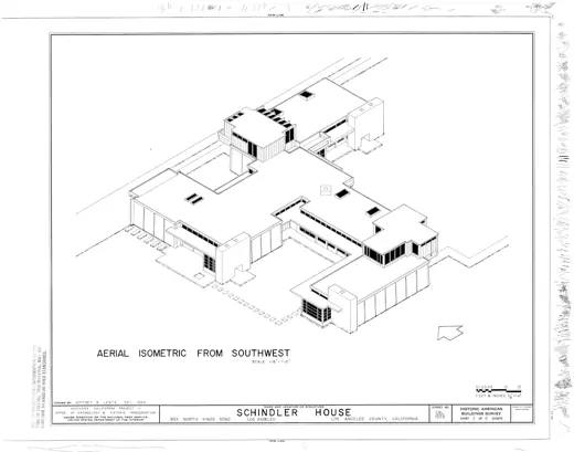 Photo 7: Plan · Rudolph M