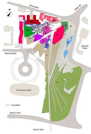 Photo 8: Plan