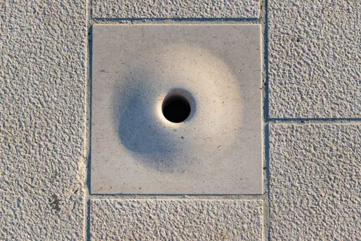 Photo 2: Exterior · Croatia