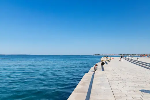Photo 3: Exterior · Croatia