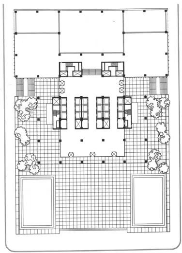 Photo 8: Plan
