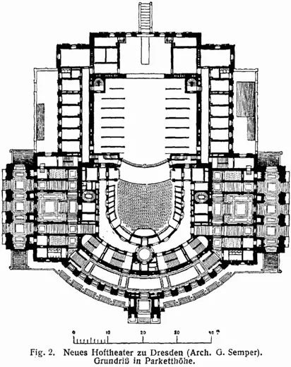 Photo 7: Plan