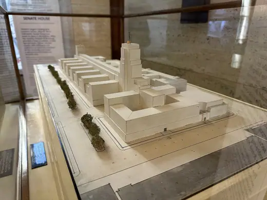 Photo 2: Plan · 2024-01-19