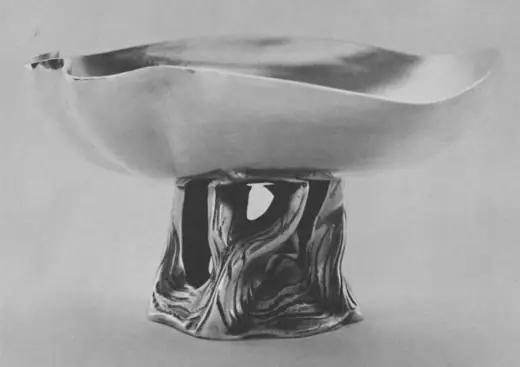 Photo 3: Exterior · Illustration from Geske, Norman A