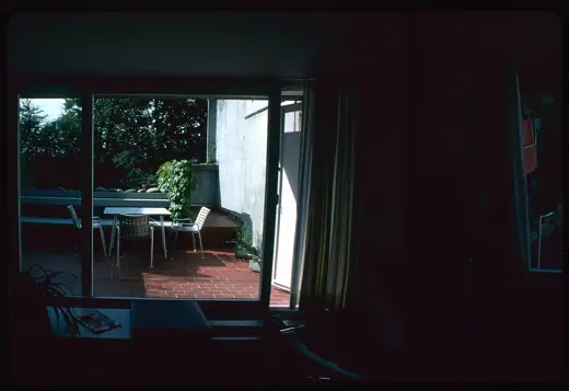 Photo 5: Interior