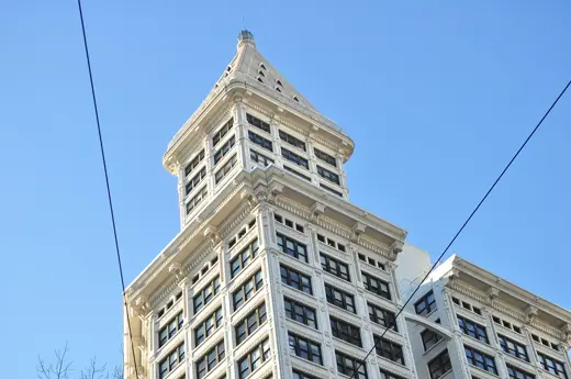 Photo 4: Detail