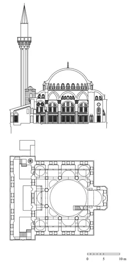 Photo 7: Plan