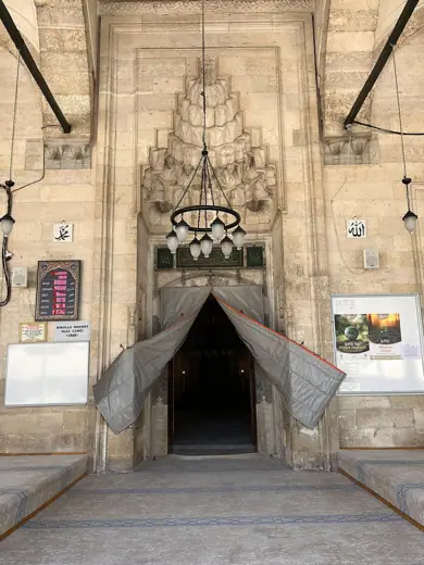 Photo 5: Interior