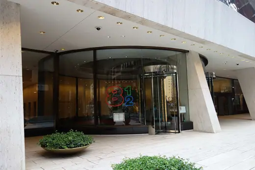 Photo 5: Interior