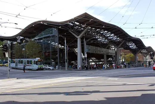 Photo 6: Context