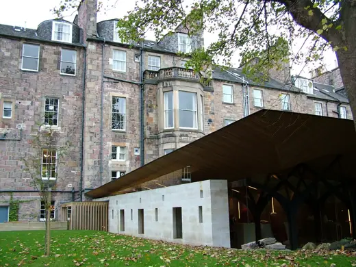 Photo 5: Exterior · St