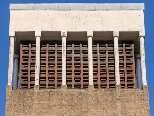 Photo 4: Detail