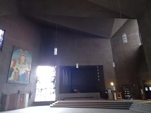Photo 6: Interior