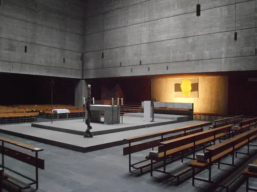 Photo 6: Interior