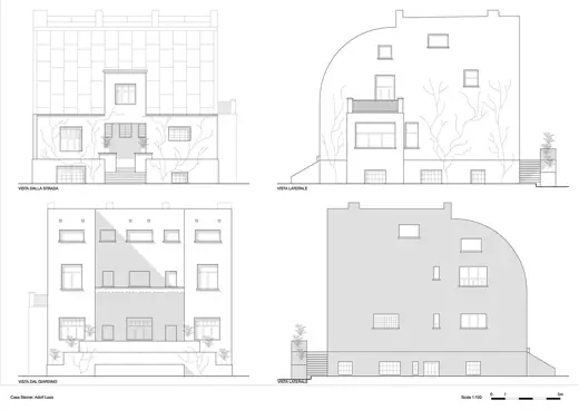 Photo 4: Exterior