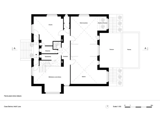 Photo 7: Plan