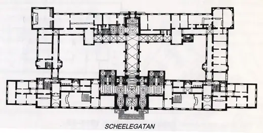 Photo 5: Plan