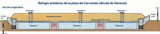 Photo 4: Plan