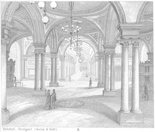 Photo 6: Interior