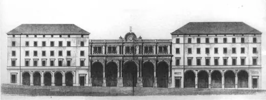 Photo 7: Elevation