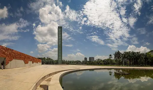 Photo 3: Exterior · This is a photo of a monument in Bangladesh identified by the ID