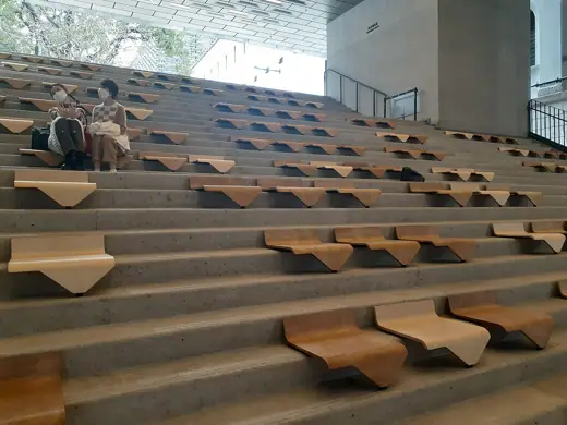 Photo 6: Interior