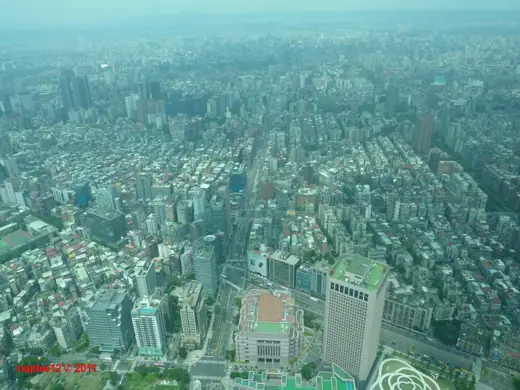 Photo 7: Context