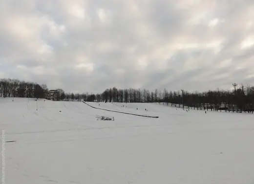 Photo 3: Exterior · Tallinn Song Festival Ground