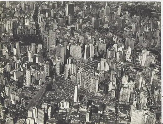 Photo 5: Context · Obra que integra o acervo do Museu Paulista da USP