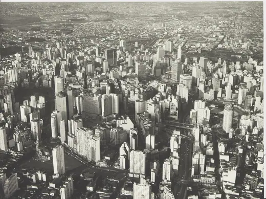 Photo 6: Context · Obra que integra o acervo do Museu Paulista da USP