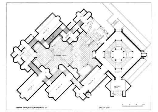 Photo 7: Plan