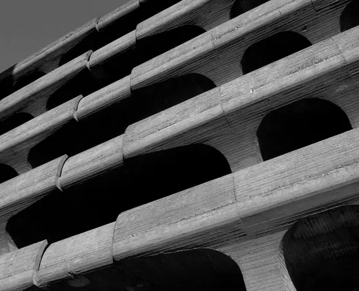 Photo 3: Detail
