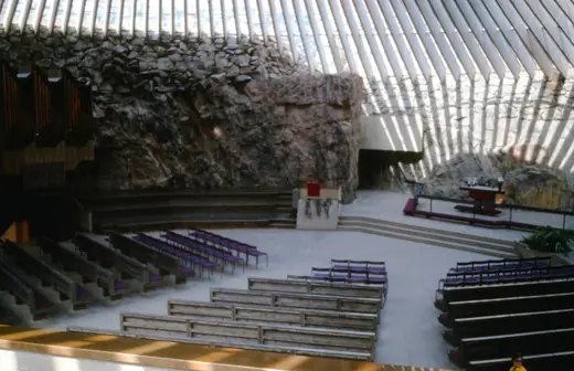 Photo 5: Interior · These images were taken by Thomas T