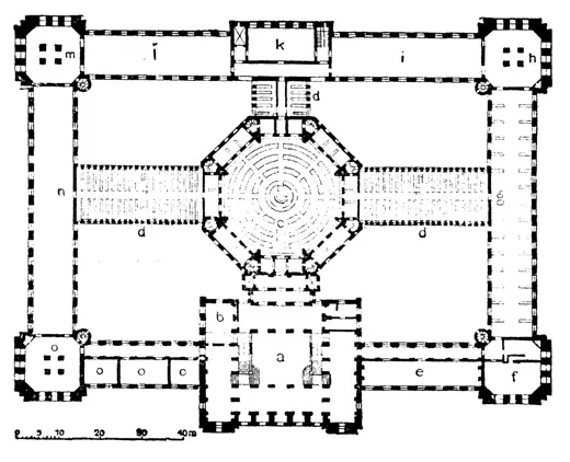 Photo 7: Plan · Fig
