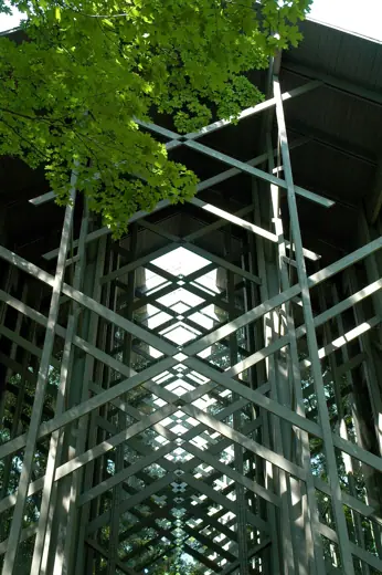 Photo 4: Detail