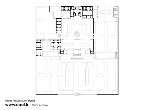 Photo 7: Plan