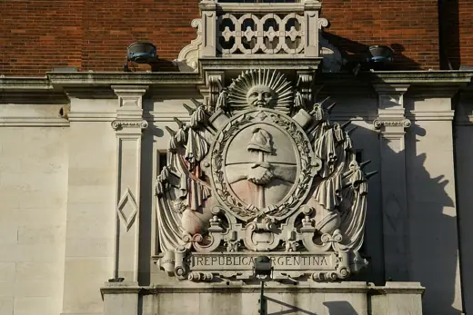 Photo 5: Detail