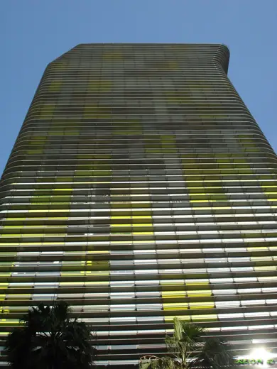 Photo 3: Exterior · Torre Woerman de Las Palmas de Gran Canaria
