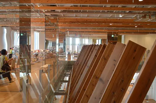 Photo 4: Interior