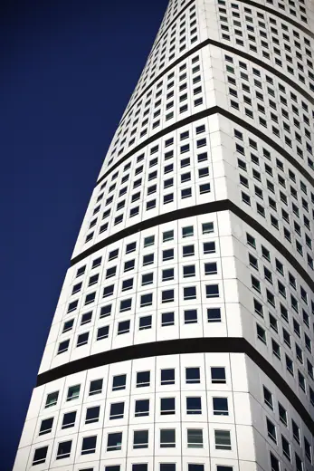 Photo 6: Detail · <a href=" http://www.dahlstroms.com " rel="nofollow">www.dahlstroms.com</a>