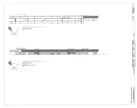 Photo 8: Section