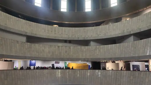 Photo 6: Interior