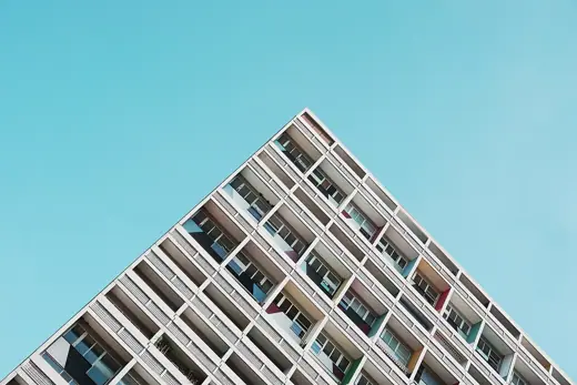 Photo 4: Exterior · Berlin, Germany