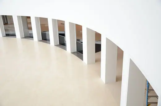 Photo 6: Interior · George P